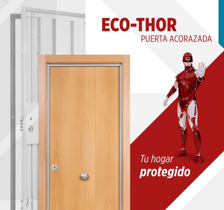 Eco-Thor